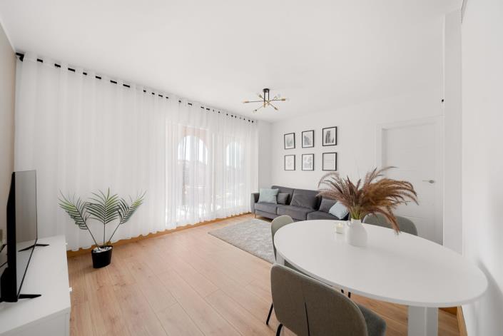 Image No.4-2 Bed Apartment for sale