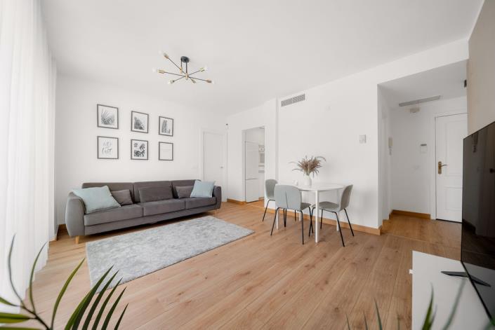 Image No.5-2 Bed Apartment for sale