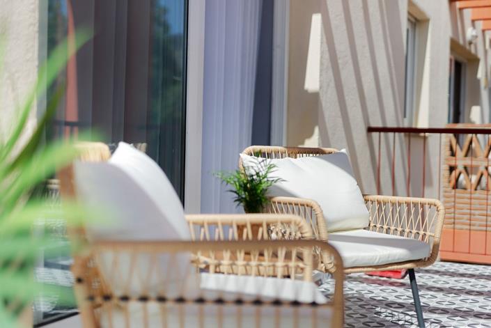 Image No.15-2 Bed Apartment for sale