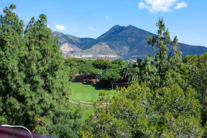 Image No.19-2 Bed Apartment for sale