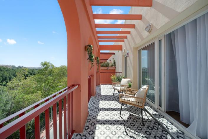 Image No.20-2 Bed Apartment for sale