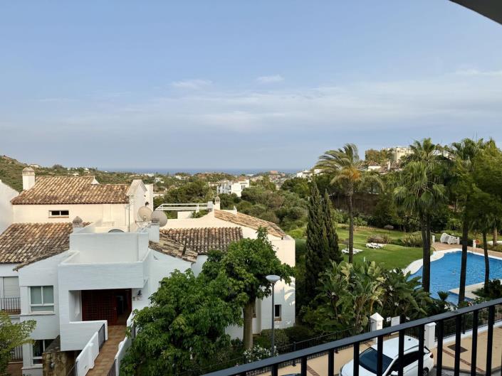 Image No.2-2 Bed Apartment for sale