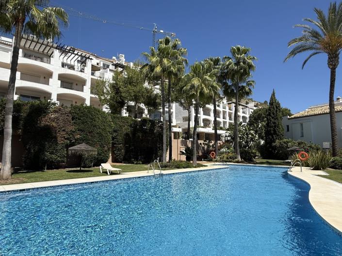 Image No.1-2 Bed Apartment for sale