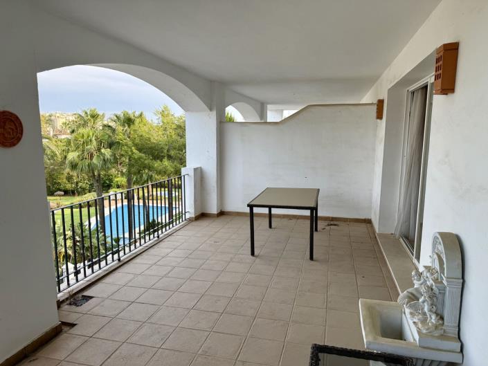 Image No.3-2 Bed Apartment for sale