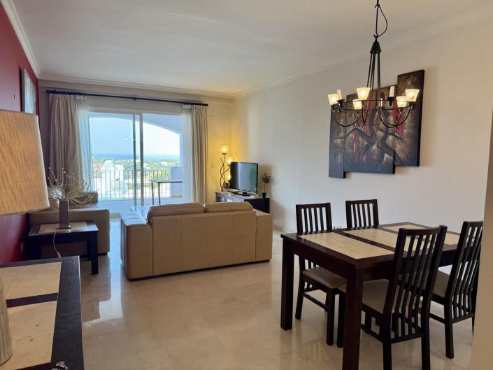 Image No.4-2 Bed Apartment for sale