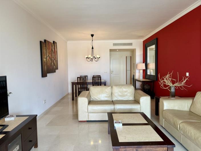 Image No.5-2 Bed Apartment for sale