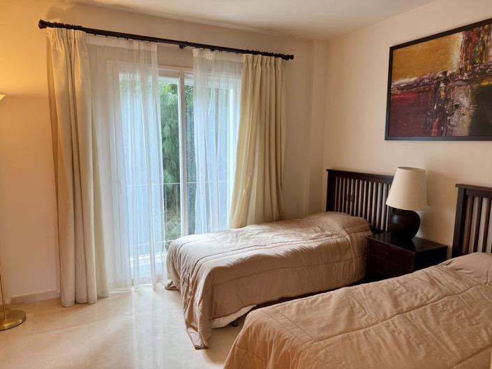 Image No.9-2 Bed Apartment for sale