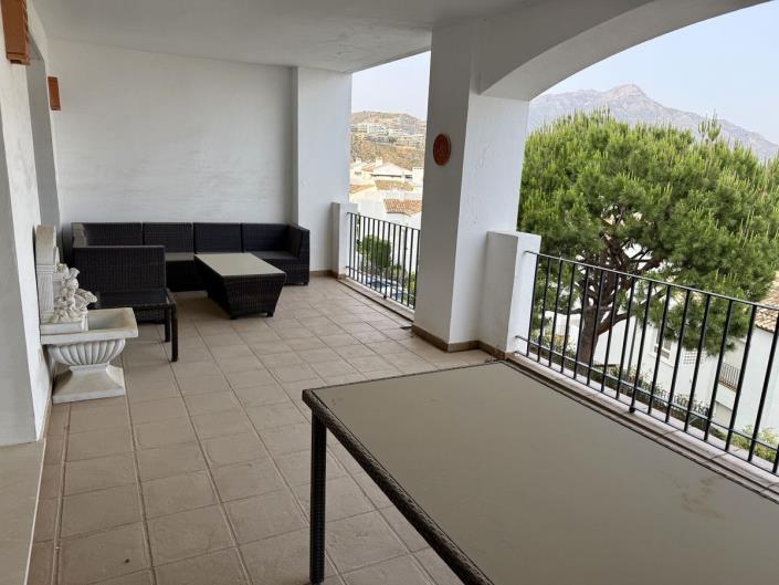 Image No.11-2 Bed Apartment for sale