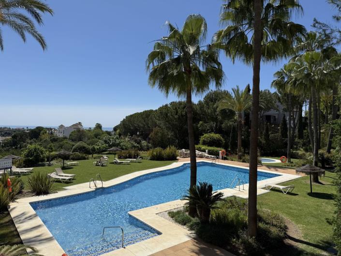 Image No.13-2 Bed Apartment for sale