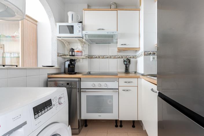 Image No.9-Penthouse de 2 chambres à vendre à Mijas Costa