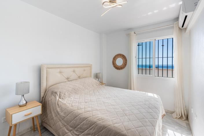 Image No.10-Penthouse de 2 chambres à vendre à Mijas Costa