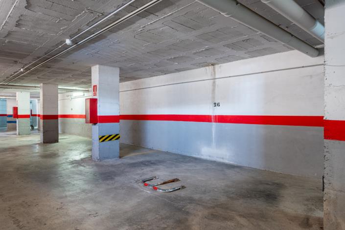 Image No.19-Penthouse de 2 chambres à vendre à Mijas Costa