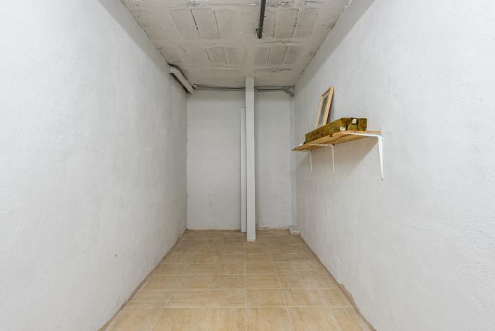 Image No.20-Penthouse de 2 chambres à vendre à Mijas Costa