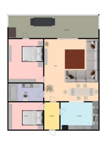 Image No.1-floorplan-1