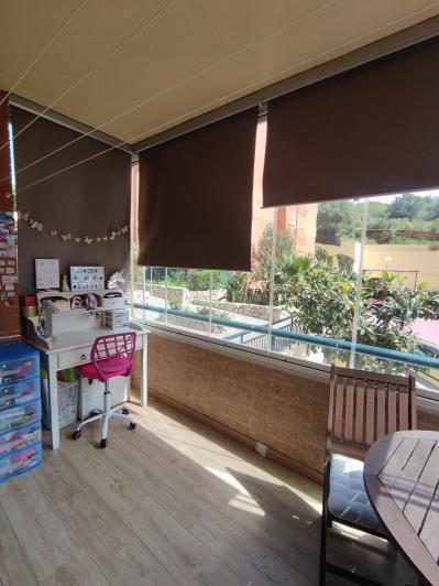 Image No.1-2 Bed Apartment for sale