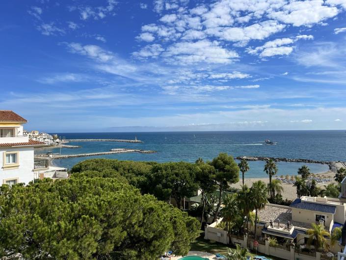 Image No.4-3 Bed Penthouse for sale