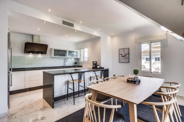 Image No.8-3 Bed Penthouse for sale