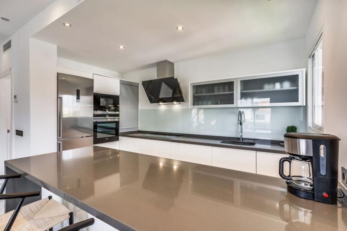 Image No.10-3 Bed Penthouse for sale