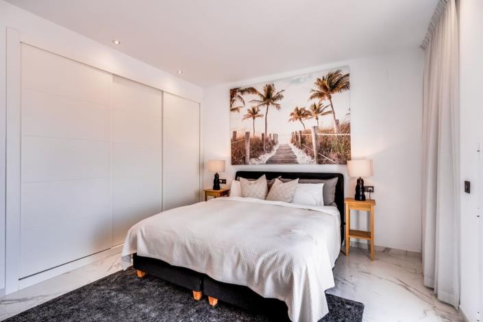 Image No.16-3 Bed Penthouse for sale