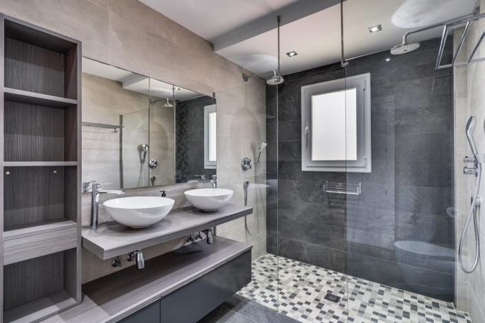 Image No.21-3 Bed Penthouse for sale