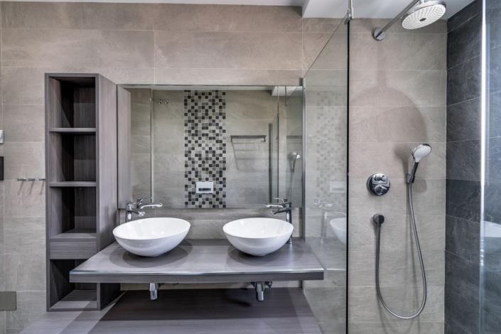 Image No.22-3 Bed Penthouse for sale