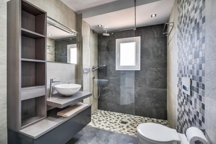 Image No.23-3 Bed Penthouse for sale