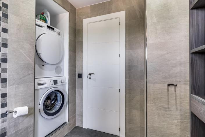 Image No.24-3 Bed Penthouse for sale