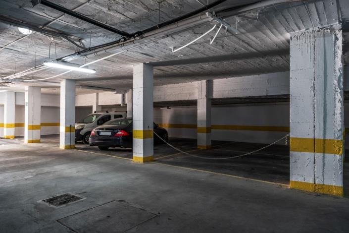 Image No.27-3 Bed Penthouse for sale