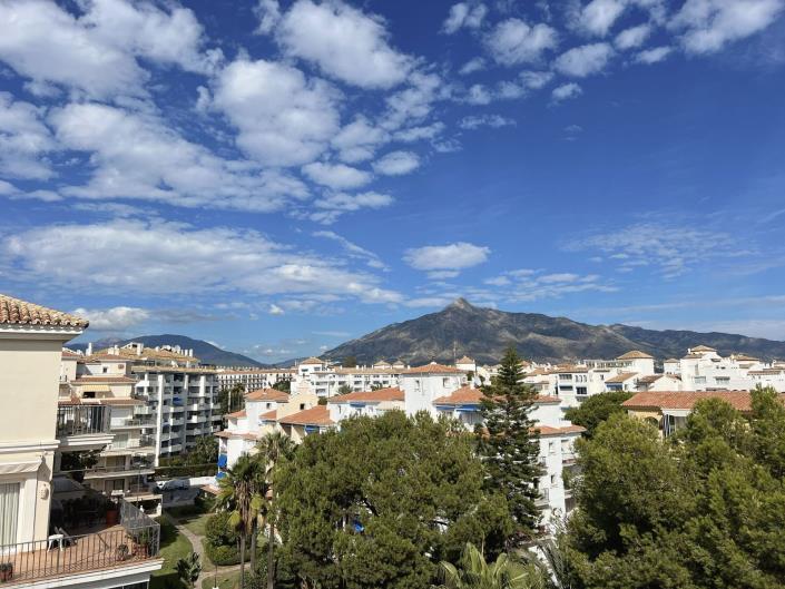 Image No.32-3 Bed Penthouse for sale