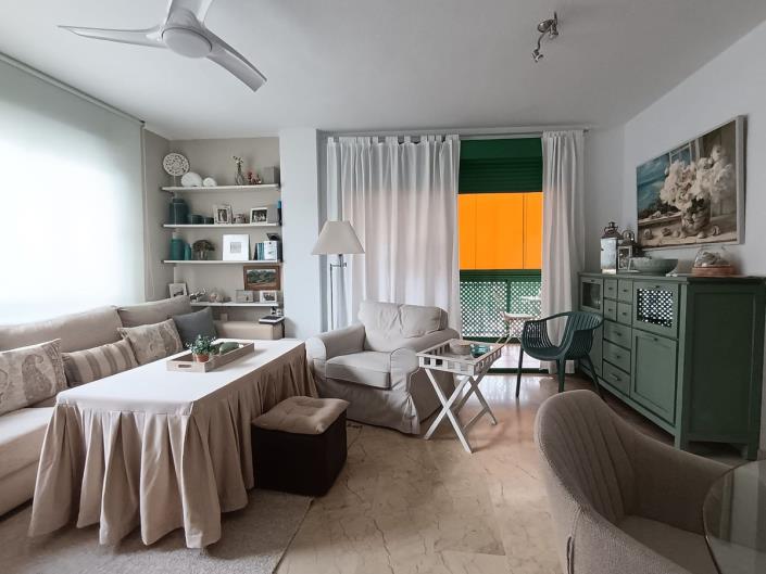 Image No.2-2 Bed Apartment for sale