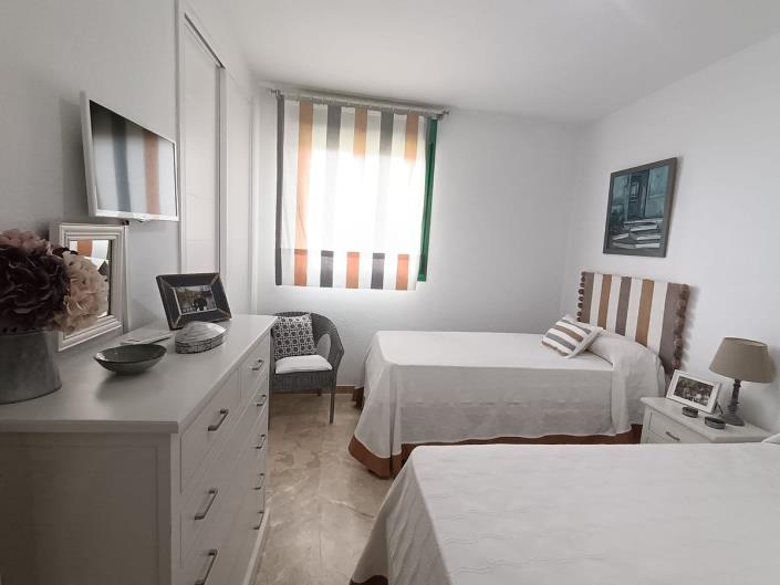 Image No.7-2 Bed Apartment for sale