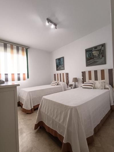 Image No.8-2 Bed Apartment for sale