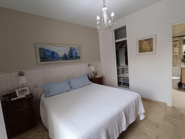 Image No.13-2 Bed Apartment for sale