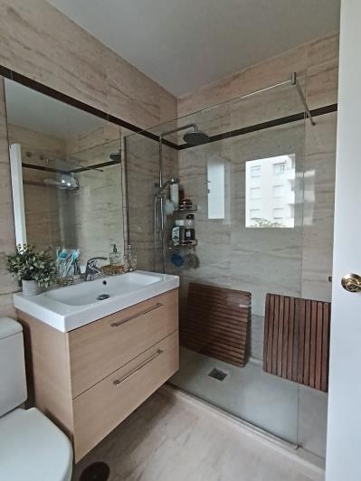 Image No.14-2 Bed Apartment for sale