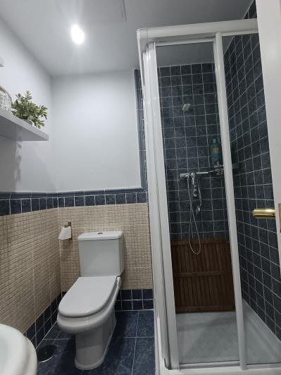 Image No.15-2 Bed Apartment for sale