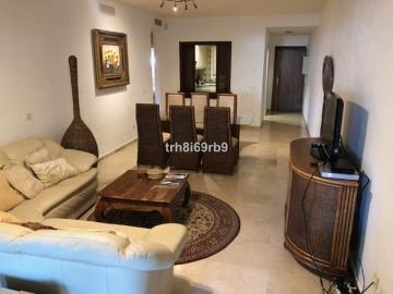 Martin Real Estate most sold property