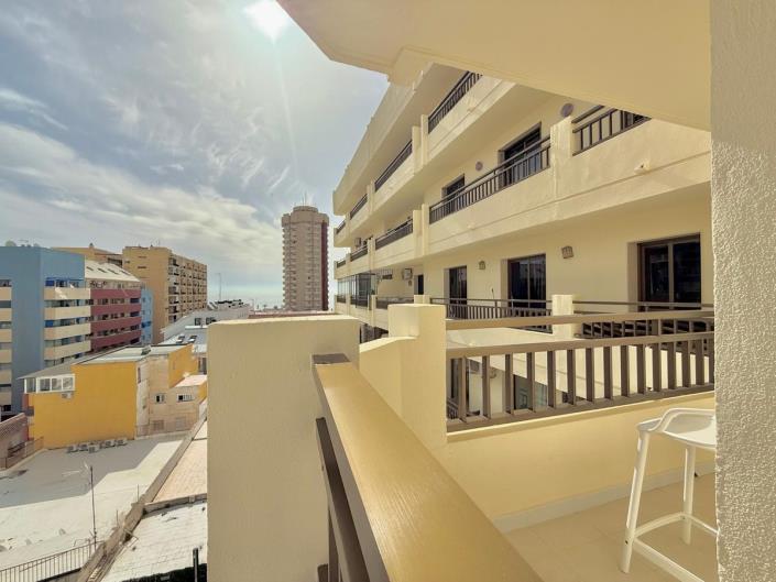 Image No.1-2 Bed Apartment for sale