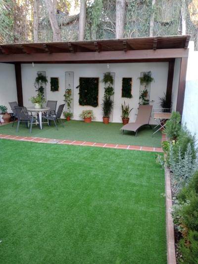 Image No.2-4 Bed Townhouse for sale