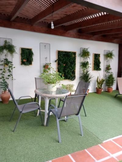 Image No.3-4 Bed Townhouse for sale