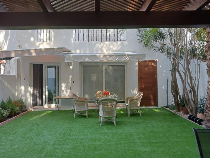 Image No.5-4 Bed Townhouse for sale