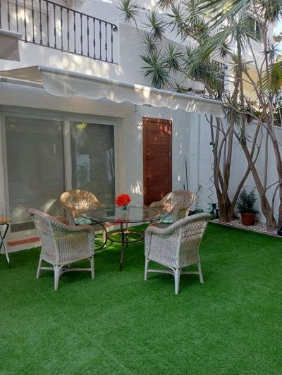 Image No.6-4 Bed Townhouse for sale