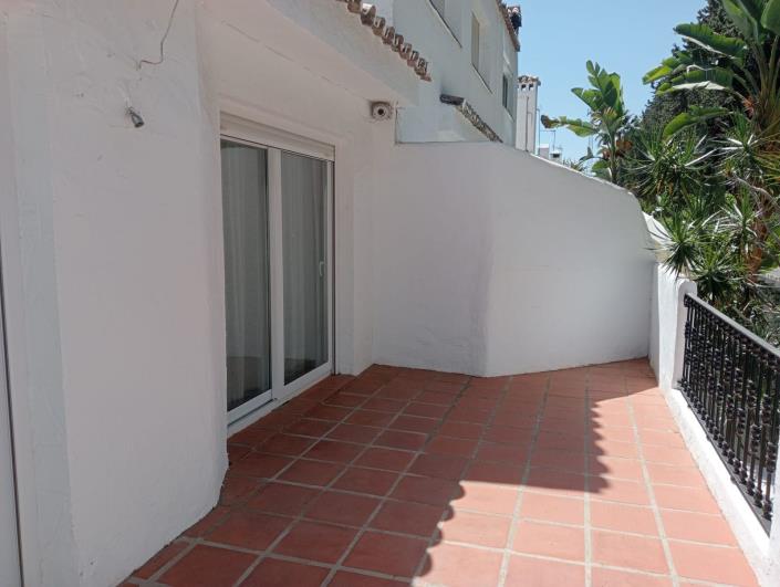 Image No.8-4 Bed Townhouse for sale