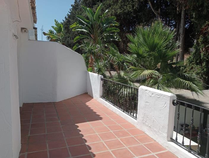 Image No.9-4 Bed Townhouse for sale