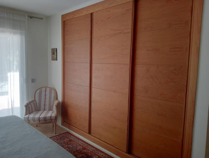 Image No.11-4 Bed Townhouse for sale