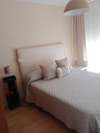 Image No.19-4 Bed Townhouse for sale