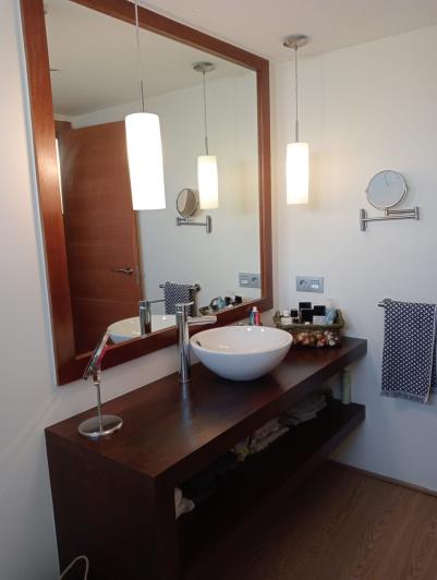 Image No.22-4 Bed Townhouse for sale