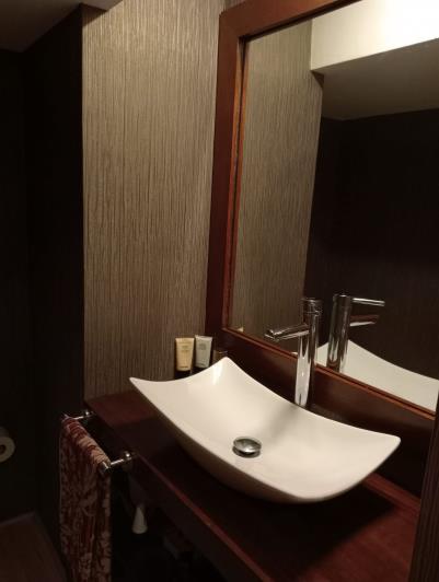 Image No.23-4 Bed Townhouse for sale