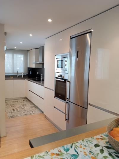 Image No.29-4 Bed Townhouse for sale