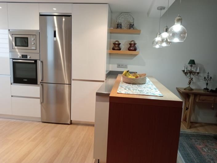 Image No.30-4 Bed Townhouse for sale