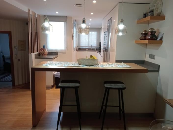 Image No.31-4 Bed Townhouse for sale